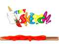                                                                       Paint Online ﻞﯿﮭﮐ