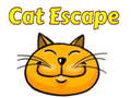                                                                       Cat Escape ﻞﯿﮭﮐ