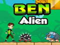                                                                       Ben Alien ﻞﯿﮭﮐ