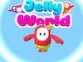                                                                       Jelly World ﻞﯿﮭﮐ
