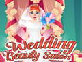                                                                       Wedding Beauty Salon ﻞﯿﮭﮐ