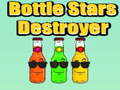                                                                       Bottle Stars Destroyer ﻞﯿﮭﮐ