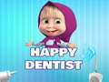                                                                       Happy Dentist ﻞﯿﮭﮐ