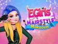                                                                       Egirls Hairstyle Makeover ﻞﯿﮭﮐ