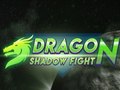                                                                       Dragon Ball Z Shadow Battle ﻞﯿﮭﮐ