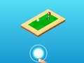                                                                       Golf Gardens FRVR ﻞﯿﮭﮐ