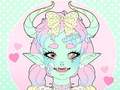                                                                       Monster Girl Maker ﻞﯿﮭﮐ