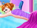                                                                       Elsa Body Spa Salon ﻞﯿﮭﮐ