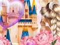                                                                       Princess Homeland ﻞﯿﮭﮐ