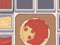                                                                       Pizza Master ﻞﯿﮭﮐ