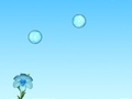                                                                       Feed the Flowers ﻞﯿﮭﮐ