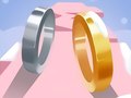                                                                       Ring Of Love 3d ﻞﯿﮭﮐ