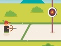                                                                       Tiny Archer ﻞﯿﮭﮐ