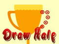                                                                       Draw hole ﻞﯿﮭﮐ