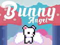                                                                       Bunny Angel ﻞﯿﮭﮐ