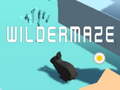                                                                       Wildermaze ﻞﯿﮭﮐ