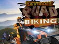                                                                       Extreme Quad Biking ﻞﯿﮭﮐ