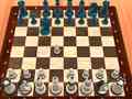                                                                      Chess Master 3D ﻞﯿﮭﮐ