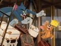                                                                       Tom & Jerry The Duel ﻞﯿﮭﮐ