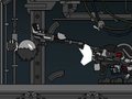                                                                       Thing Thing Arena 2 ﻞﯿﮭﮐ
