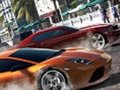                                                                       Lamborghini Aventador Simulator ﻞﯿﮭﮐ