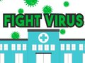                                                                       Fight the virus ﻞﯿﮭﮐ