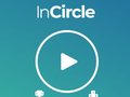                                                                       In Circle ﻞﯿﮭﮐ