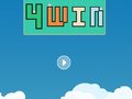                                                                       4 Win ﻞﯿﮭﮐ