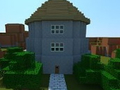                                                                       BlockCraft ﻞﯿﮭﮐ