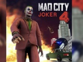                                                                       Mad City Joker 4 ﻞﯿﮭﮐ