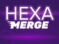                                                                       Hexa Merge ﻞﯿﮭﮐ