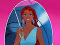                                                                       Plastic Girl Barbie  ﻞﯿﮭﮐ