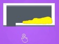                                                                       Clean Maze ﻞﯿﮭﮐ