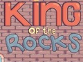                                                                       Kings Of The Rocks ﻞﯿﮭﮐ