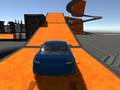                                                                       Evolution Cars ﻞﯿﮭﮐ