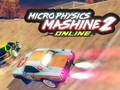                                                                       Micro Physics Mashine Online 2 ﻞﯿﮭﮐ