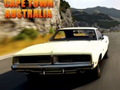                                                                       Cape Town Australia  ﻞﯿﮭﮐ