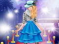                                                                       Fashion Show Dress Up ﻞﯿﮭﮐ