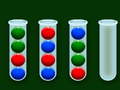                                                                       Sort Bubbles Puzzle ﻞﯿﮭﮐ
