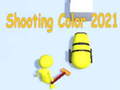                                                                       Shooting Color 2021 ﻞﯿﮭﮐ