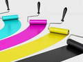                                                                       Paint Roller 3d ﻞﯿﮭﮐ