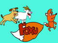                                                                       Foxu  ﻞﯿﮭﮐ