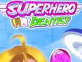                                                                       Superhero Dentist ﻞﯿﮭﮐ