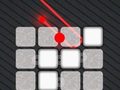                                                                       Laser Box ﻞﯿﮭﮐ