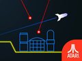                                                                       Atari Missile Command ﻞﯿﮭﮐ