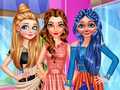                                                                       BFF Gipsy Trends ﻞﯿﮭﮐ
