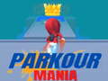                                                                       Parkour mania ﻞﯿﮭﮐ