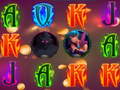                                                                       Cash Frenzy Casino  ﻞﯿﮭﮐ