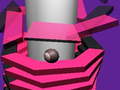                                                                       Stack Ball Helix ﻞﯿﮭﮐ