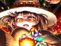                                                                      Anime Jigsaw Puzzle Pro ﻞﯿﮭﮐ